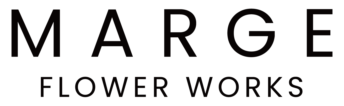 MARGE FLOWERWORKS