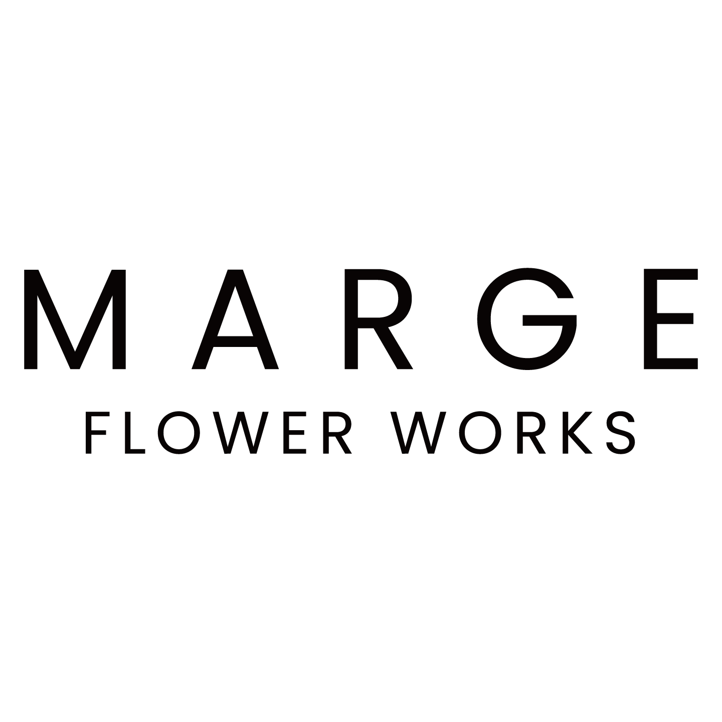 MWRGE FLOWER WORKS